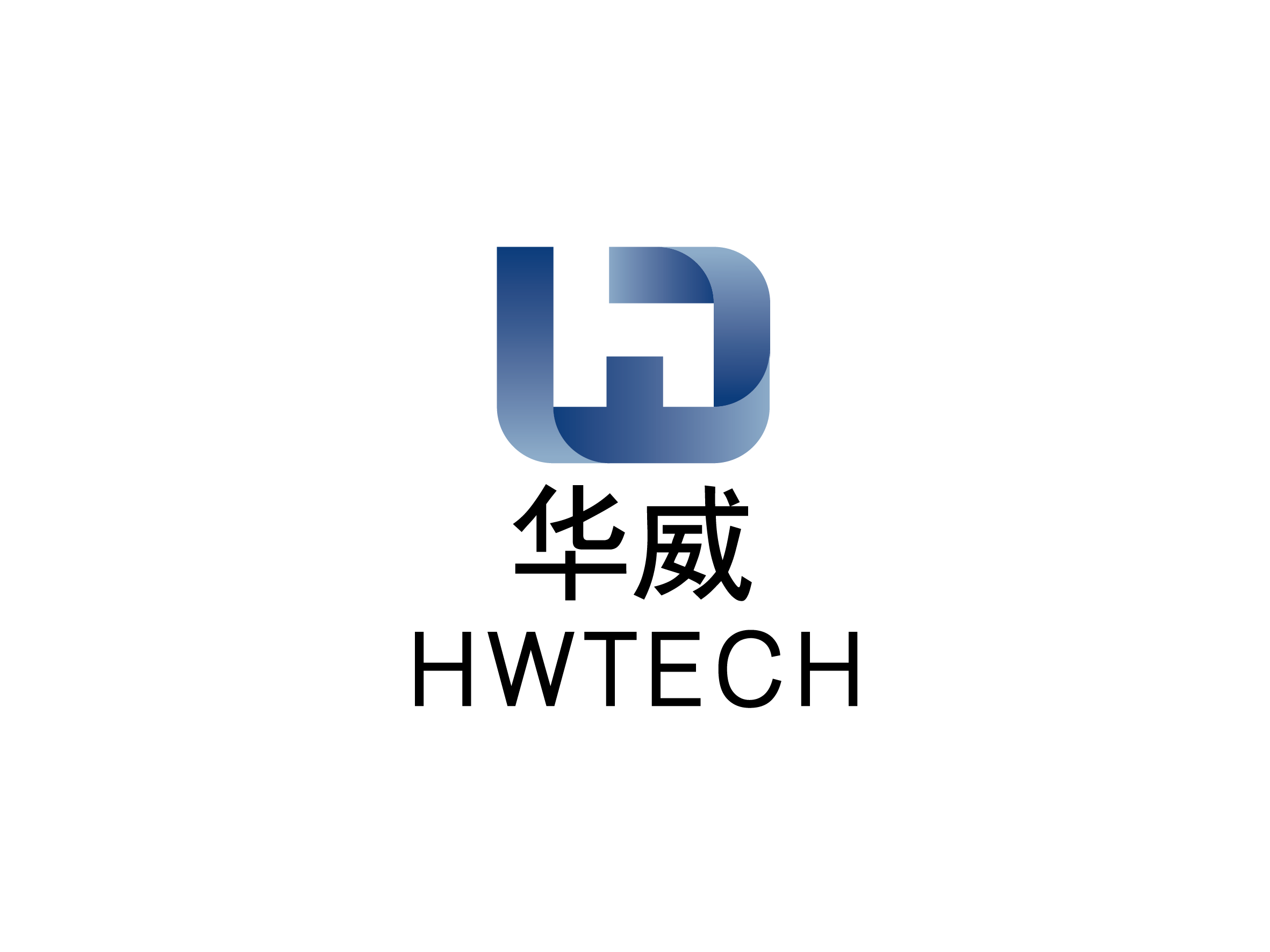 Our Clients
