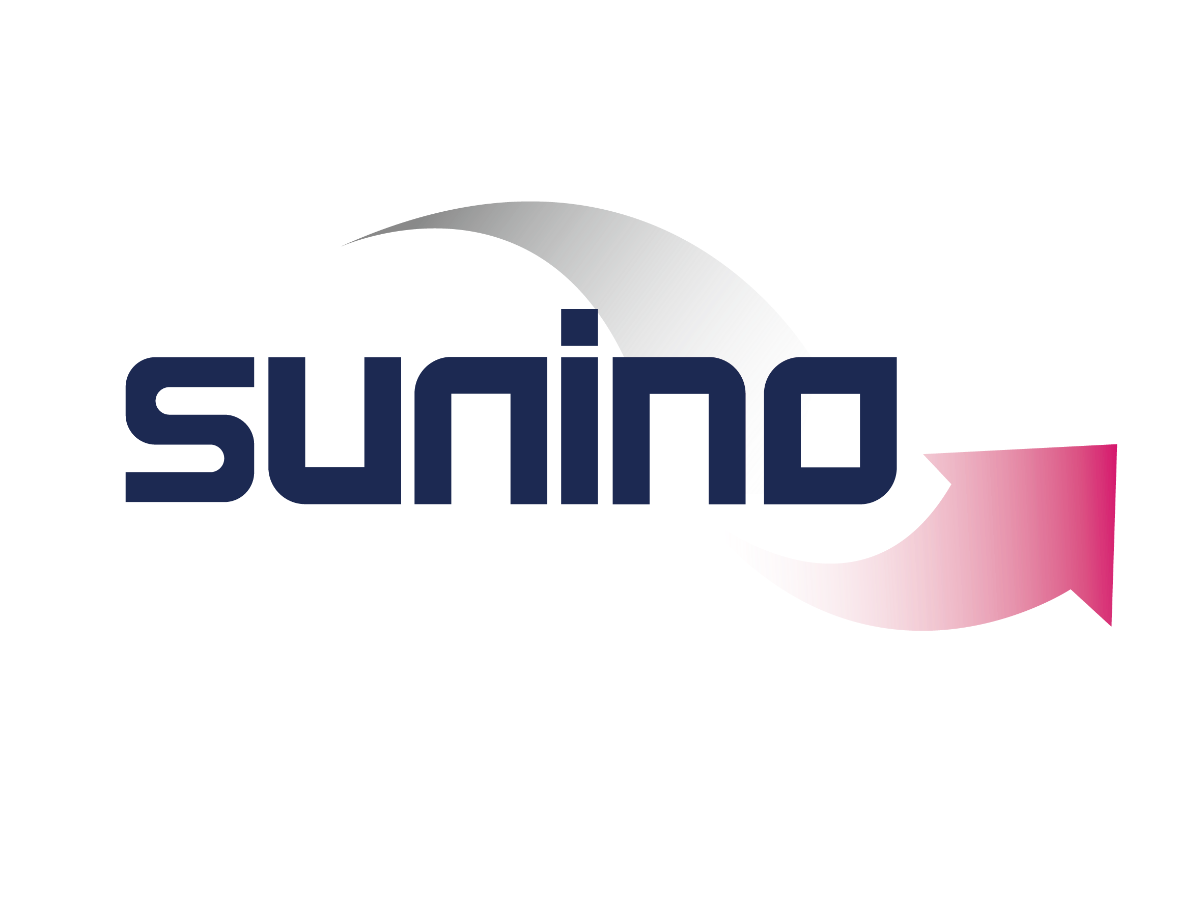 Our Clients