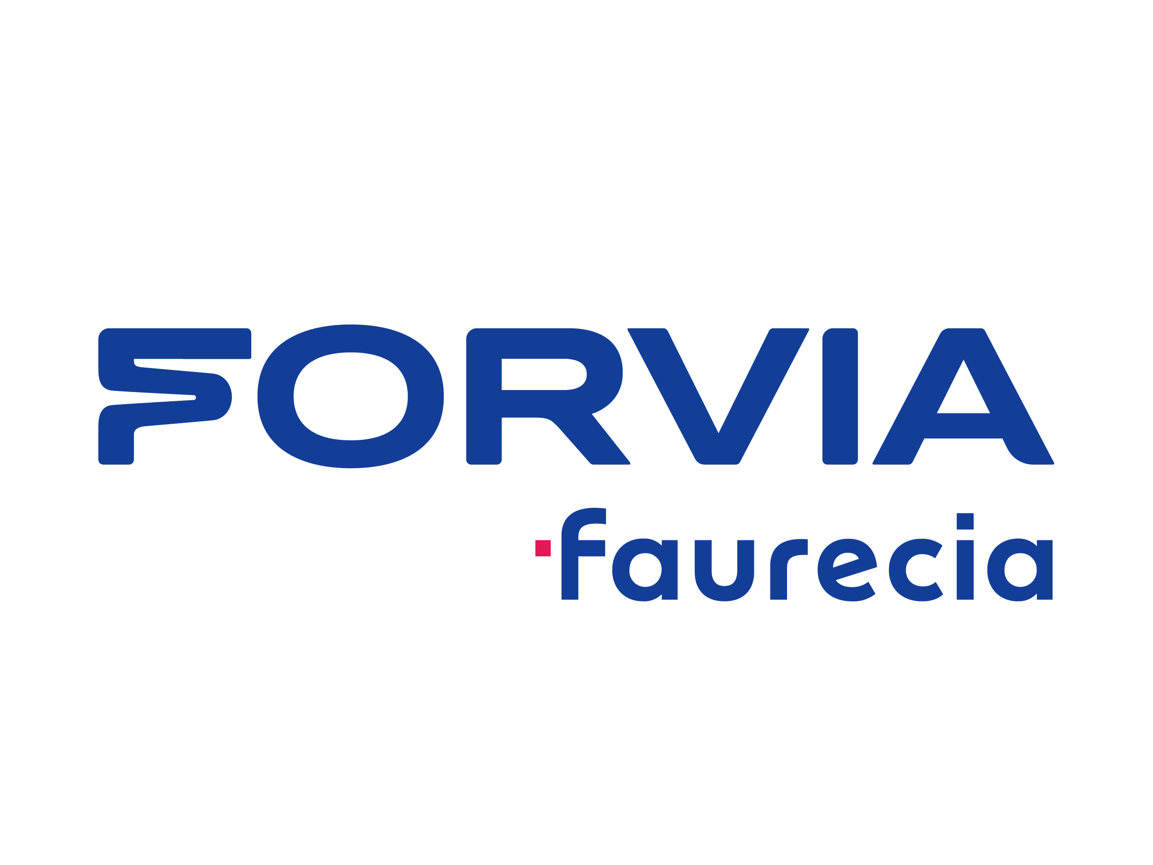Our Clients