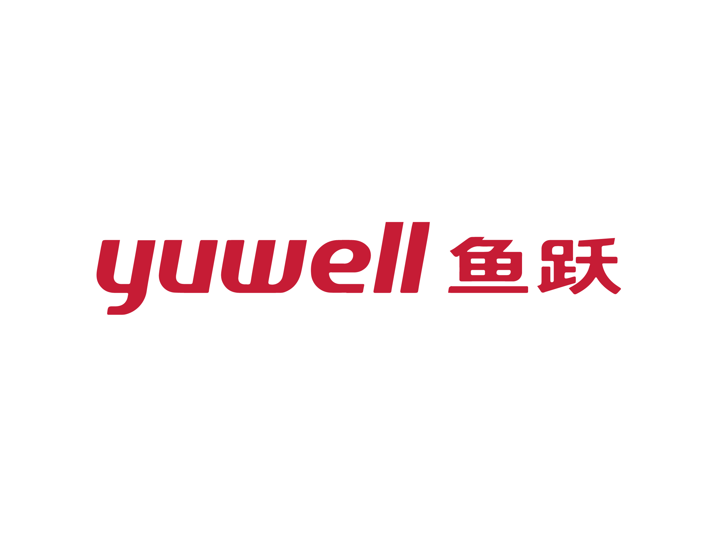 Our Clients