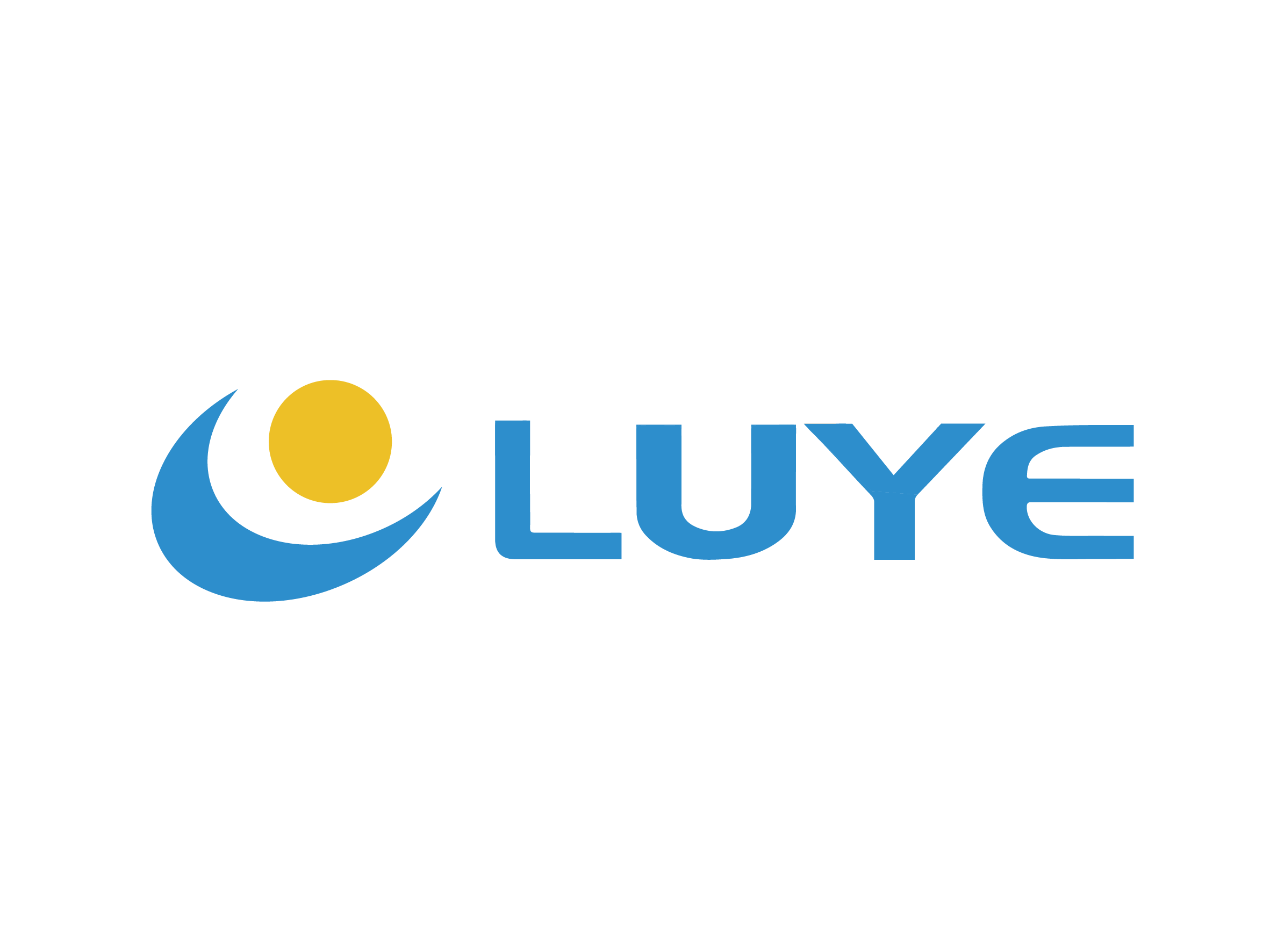 Our Clients
