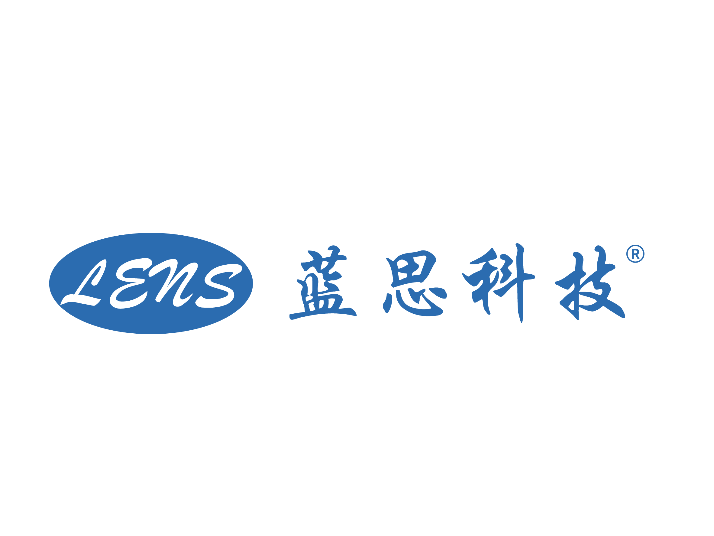Our Clients