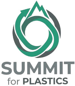 Summit