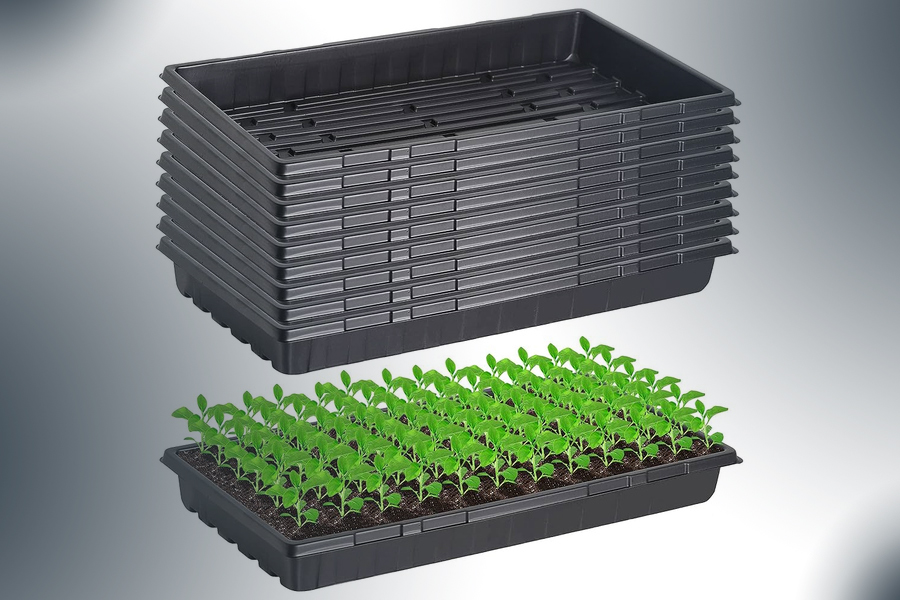 Agriculture Industry