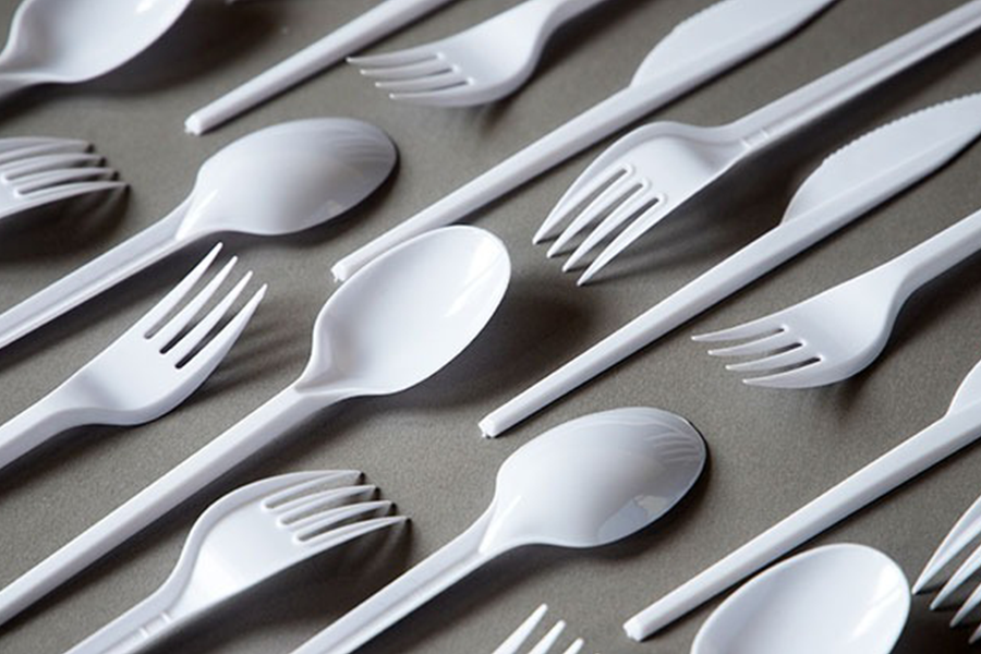 Packaging Products